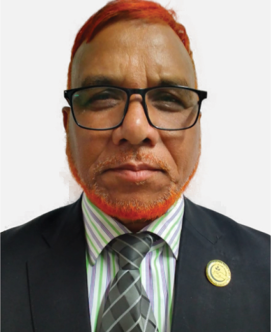 MD.AMINUR RAHMAN